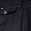 Brunello Cucinelli 058P5542